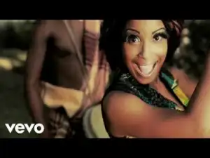 Video: Neyma – A hi dzimeni